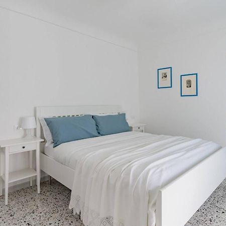 La Casa Di Maria - Yourplace Abruzzo Fossacesia Bagian luar foto