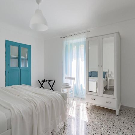 La Casa Di Maria - Yourplace Abruzzo Fossacesia Bagian luar foto