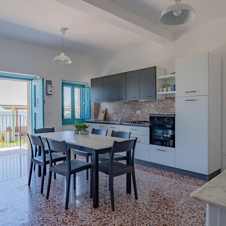 La Casa Di Maria - Yourplace Abruzzo Fossacesia Bagian luar foto