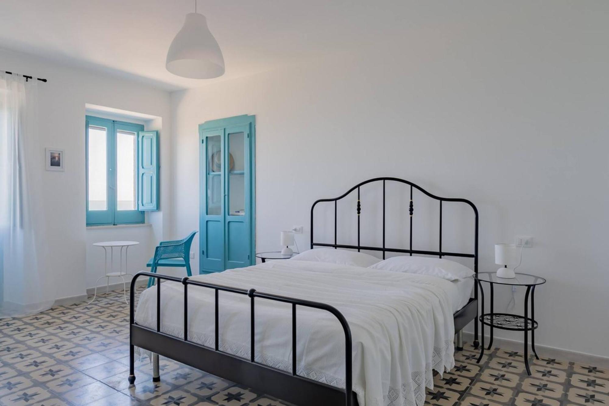 La Casa Di Maria - Yourplace Abruzzo Fossacesia Bagian luar foto